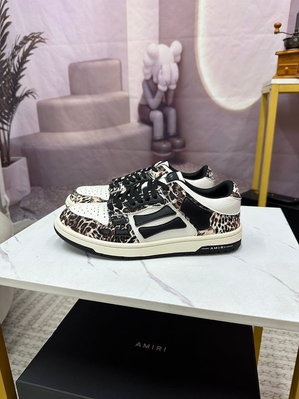 glami - AMIR Men Shoes - 430