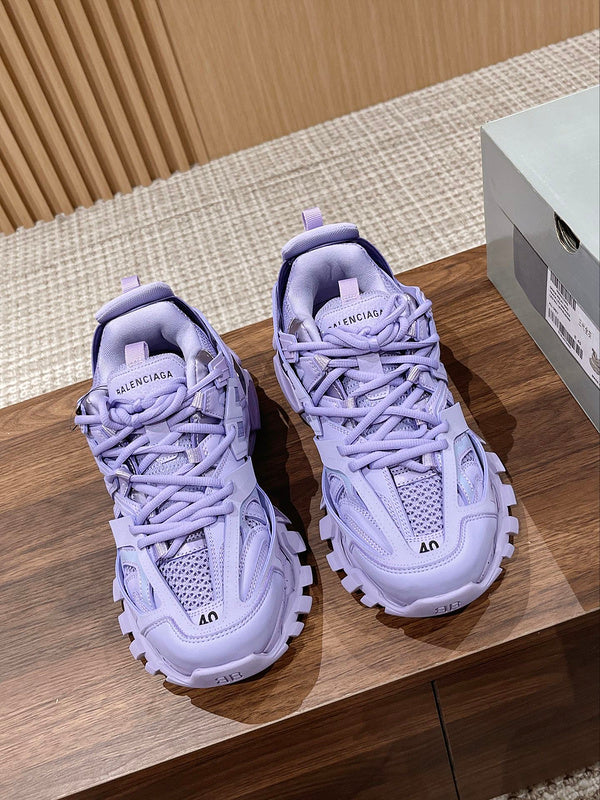 Satchel Bags - BGA Shoes - 341