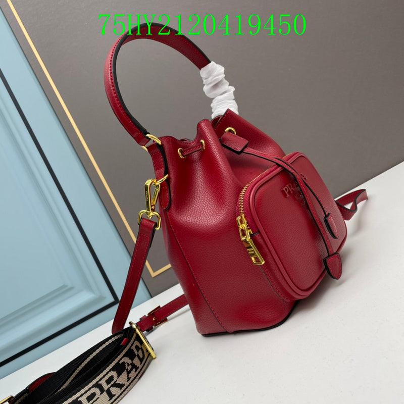Satchel Bags - PDA Bags - 3379