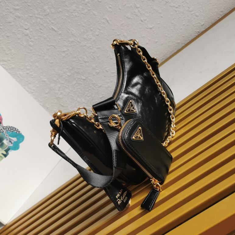 Glamy - PD Bags - 022