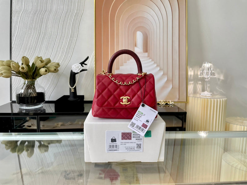 Glami-i - CHL Lady Bags - 134
