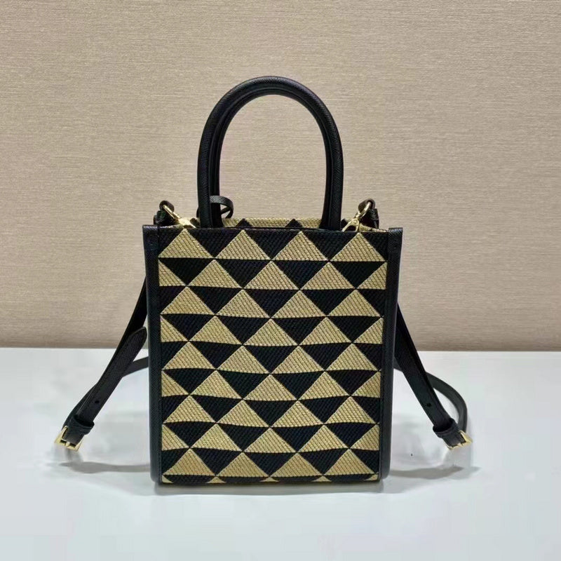 Glamy - PD Bags - 589