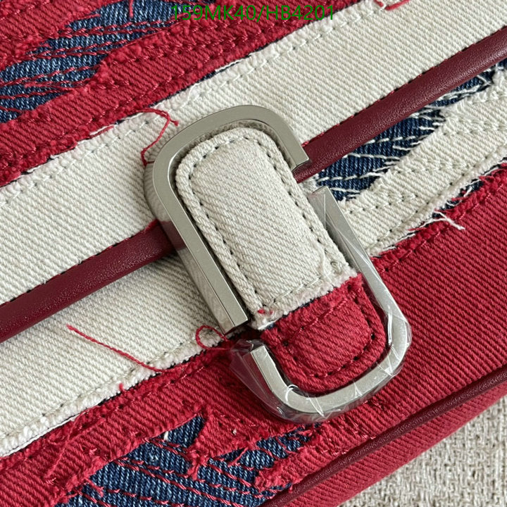 SAMC - MOJ Bags - 159