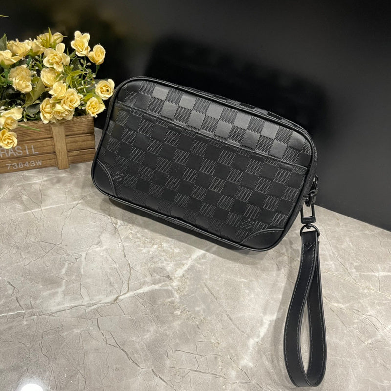 Satchel Bags - VL2 Bags - 102