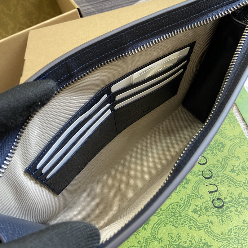 ELE - GG Bags - 043