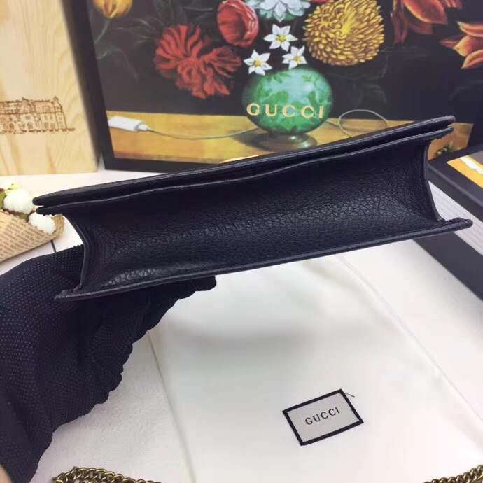 GlamI - GCI Bags - 590