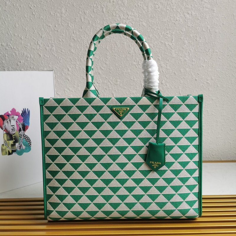Glami - PD Handbags - 103