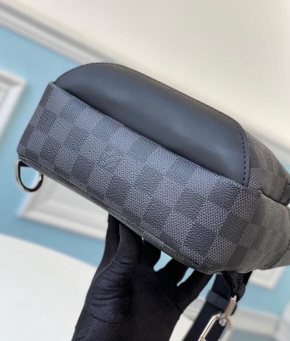 Glamy - LOV Bags - 2758