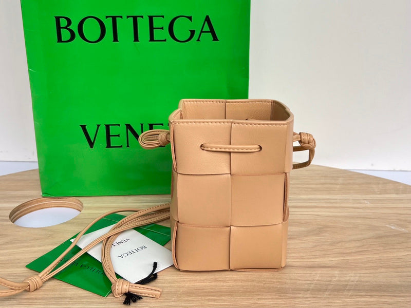 Glamy - BOV Bags - 853