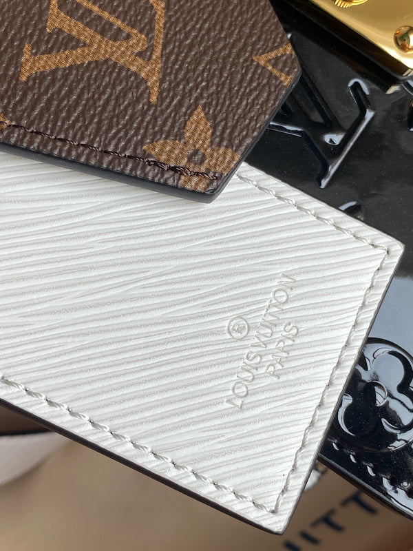 LOV2 Bags - Luxurious Bags  1314