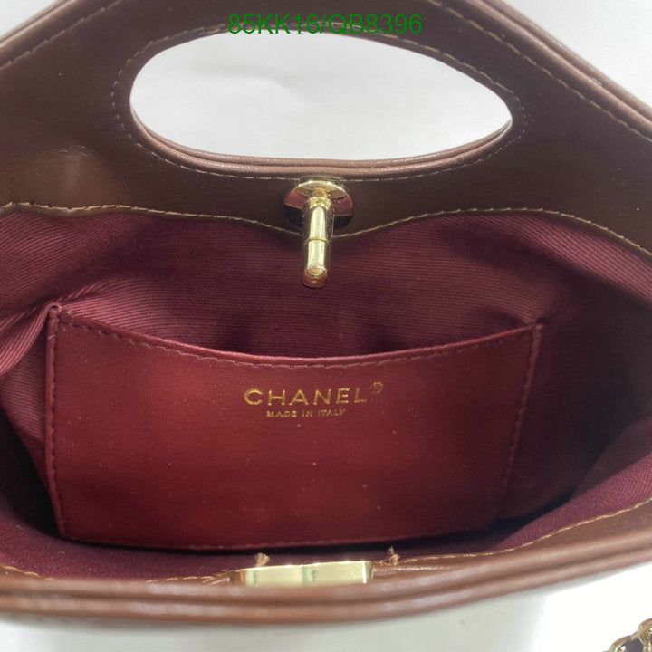 SAMC - CHL Bags Crossbody - 130