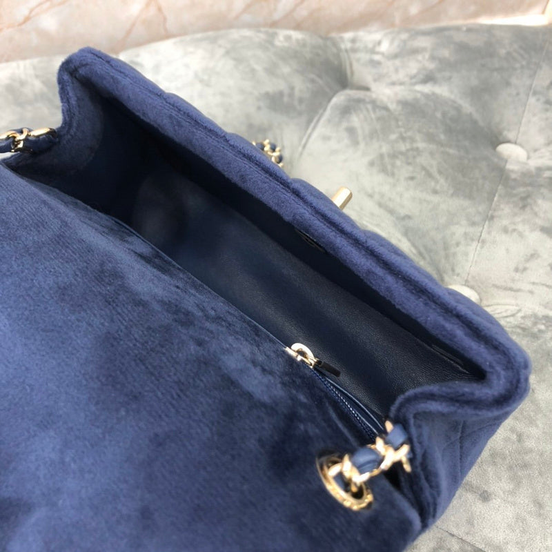 Glami-i - CHL Lady Bags - 368