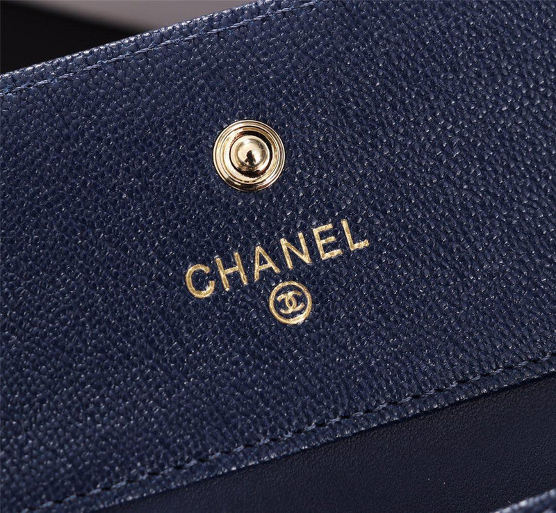 Satchel Bags - CHL Bags - 548