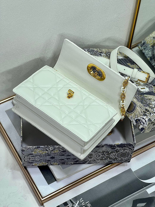 Glami - GLAMIr Bags - 391