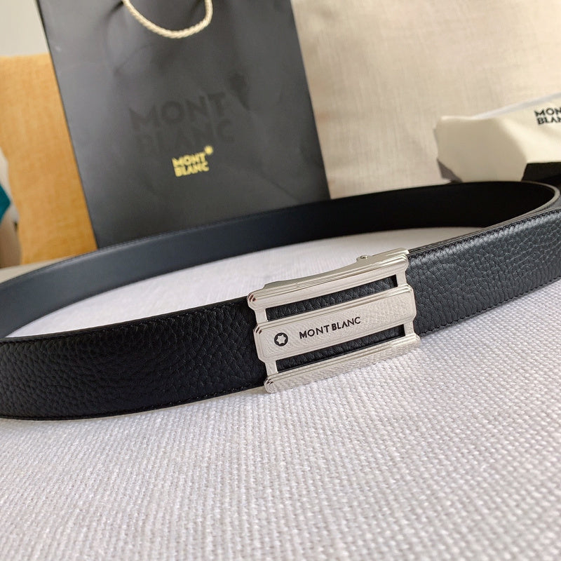 Satchel Bags - VL Belts - 325