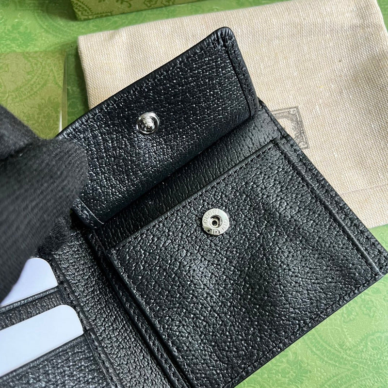 Glami Fashion - GCI Bags - 12059