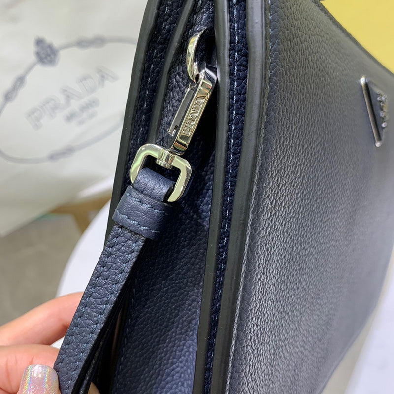 Satchel Bags - PDA Bags - 2891