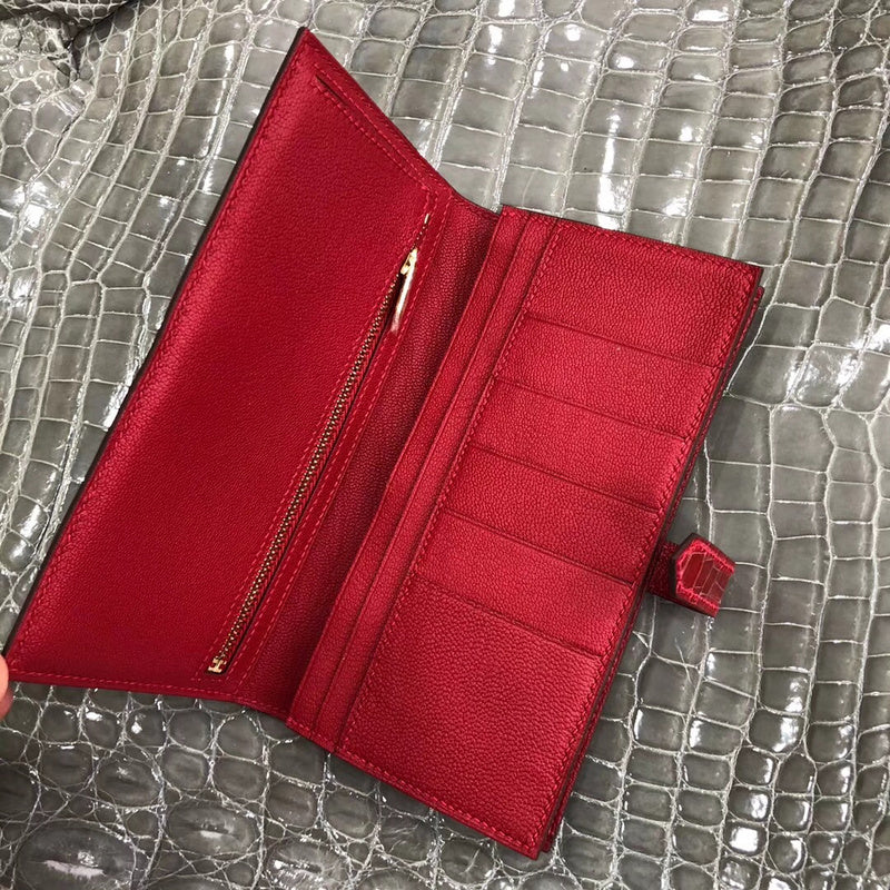 Satchel Bags - HMS-Bags - 1198