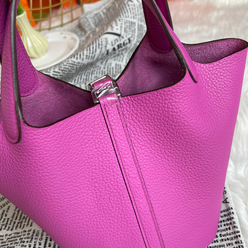 Glamy - HMS Bags - 380