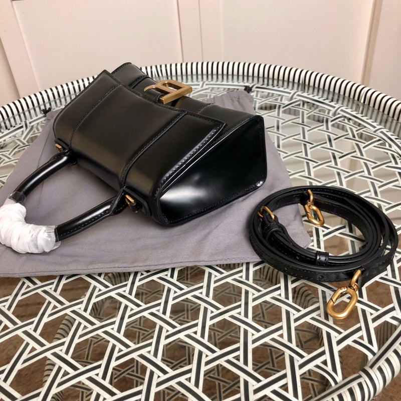 Satchel Bags - BGC Bags - 045