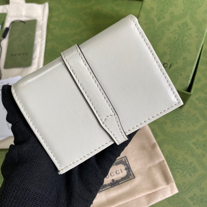 Glami Fashion - GCI Bags - 5920