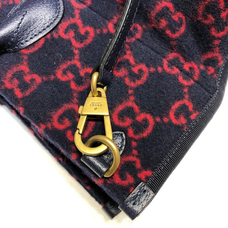 Glami Fashion - GCI Bags - 12858