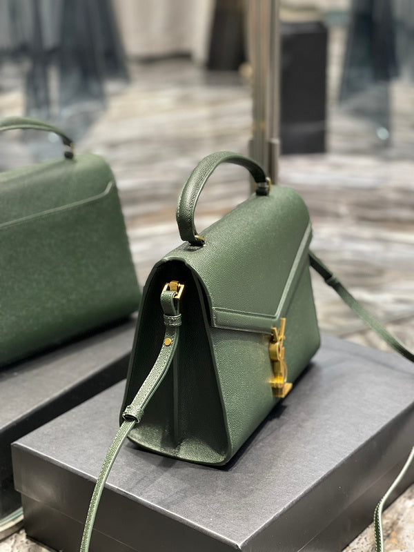 Glamy - YLS Bags - 542