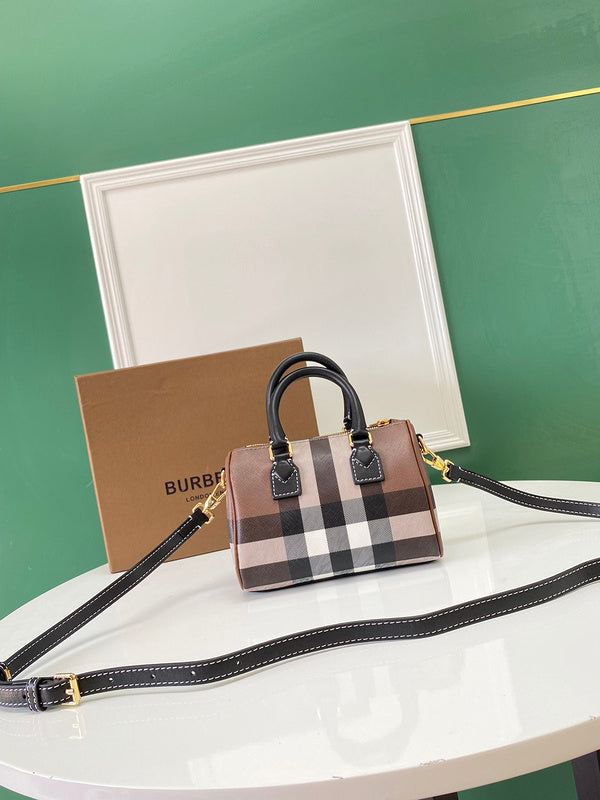 Glamy - BOR Bags - 529