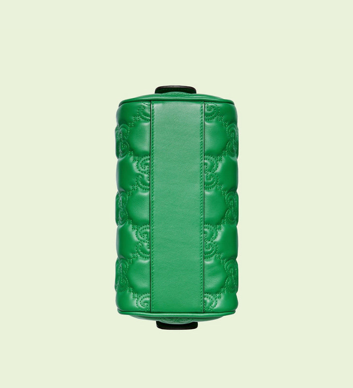 Satchel Bags - GCI Bags - 1007