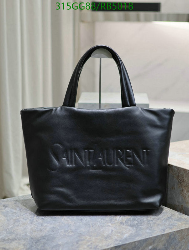 SAMC - YLS Bags - 012