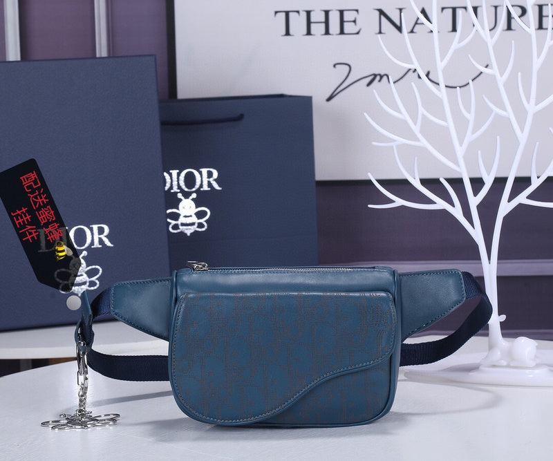 Glami Fashion - DIR Bags - 2575