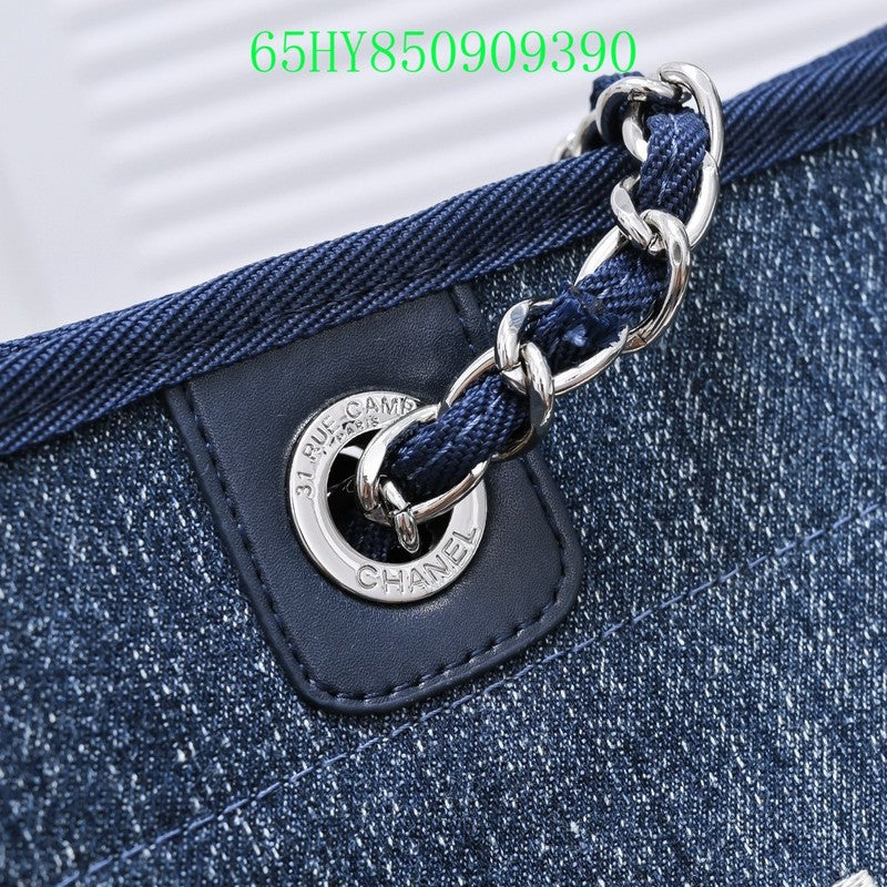 Glami - CHL Bags - 3276