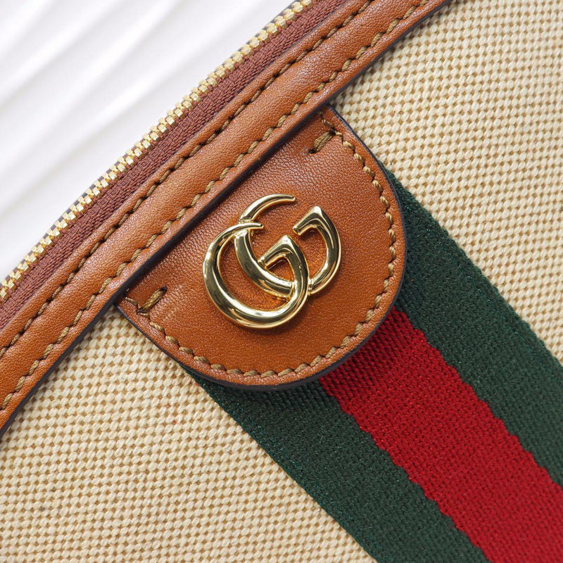 GlamI - GCI Bags - 1058