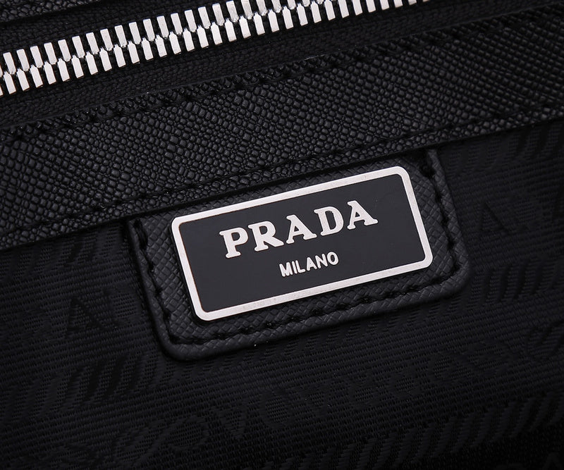 Glamy - PD Bags - 1731