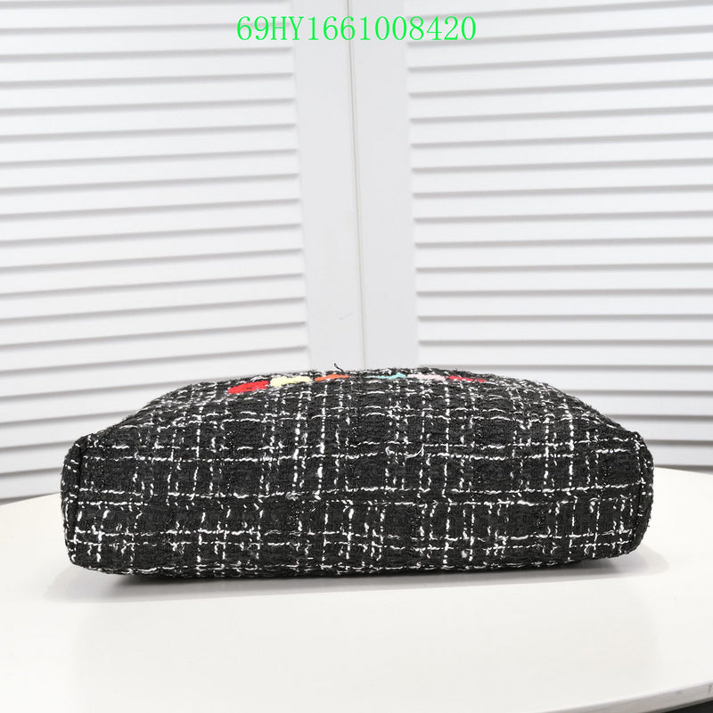 Glami - CHL Bags - 2159