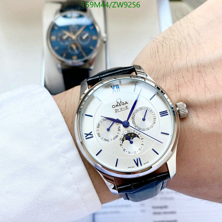 SAMC - OG Watches - 104