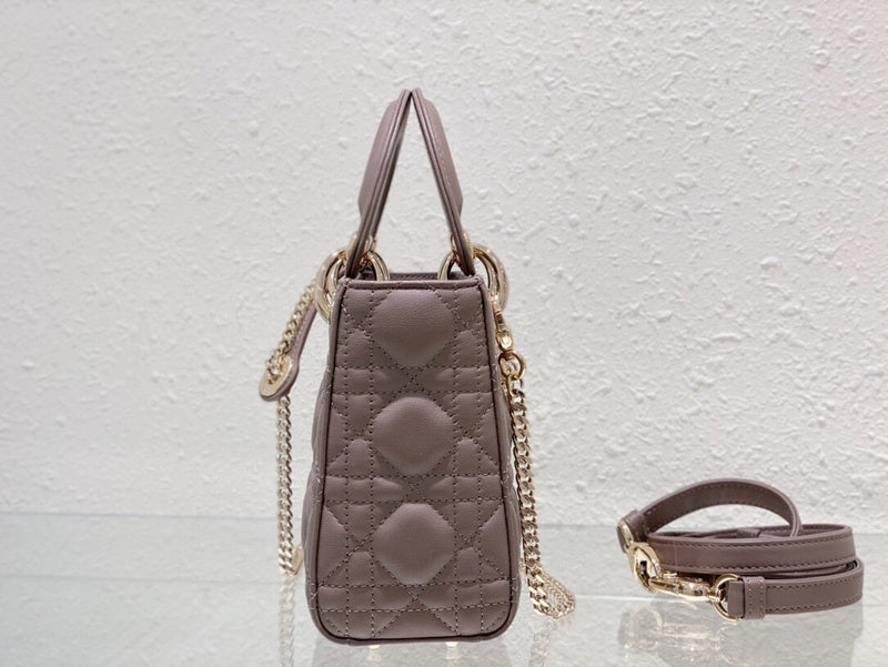 Glami Fashion - DIR Bags - 434