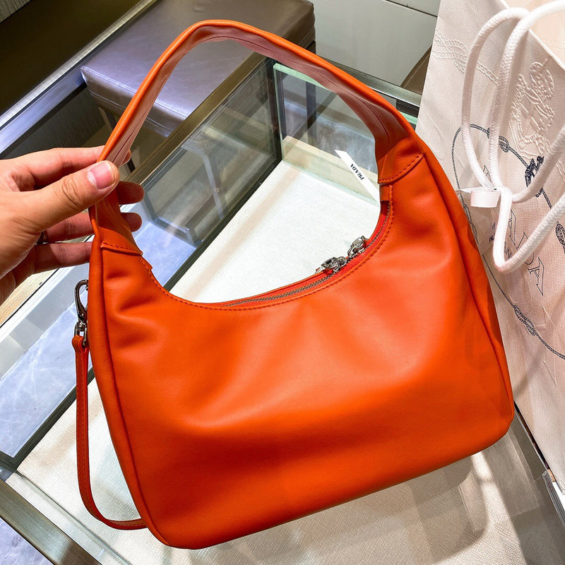 Satchel Bags - PDA Bags - 2371