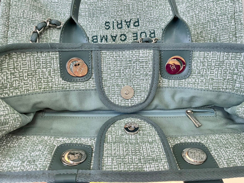 Satchel Bags - Mix1 Items - 280