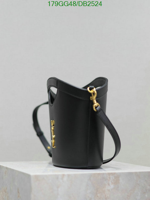 SAMC - YLS Bags - 009