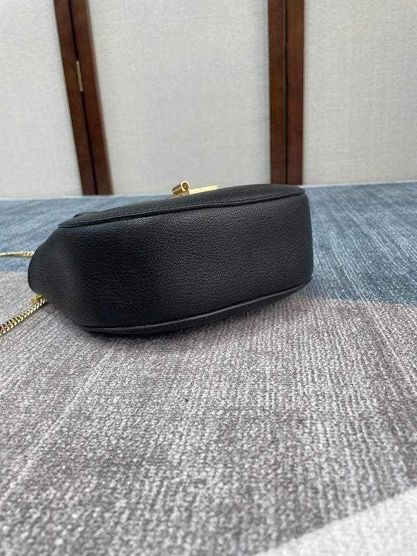 Satchel Bags - CLE Bags - 009