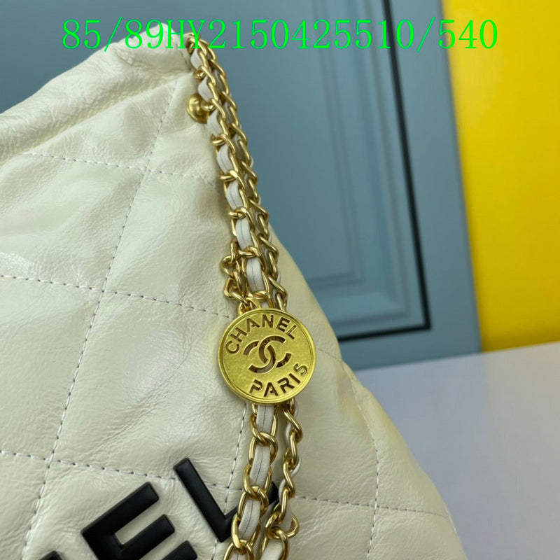 Glami - CHL Bags - 2809
