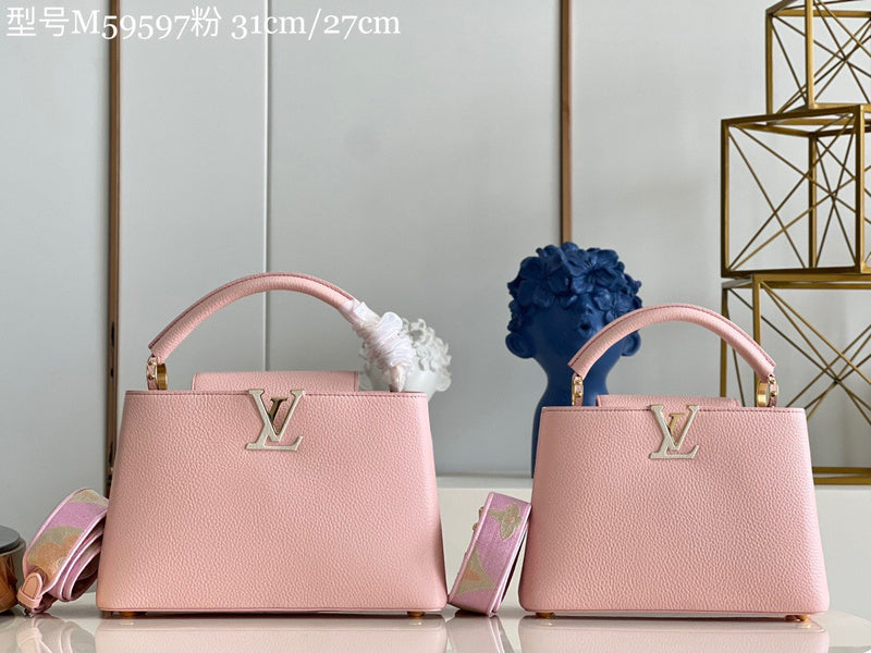 Glami - LOV Bags - 518
