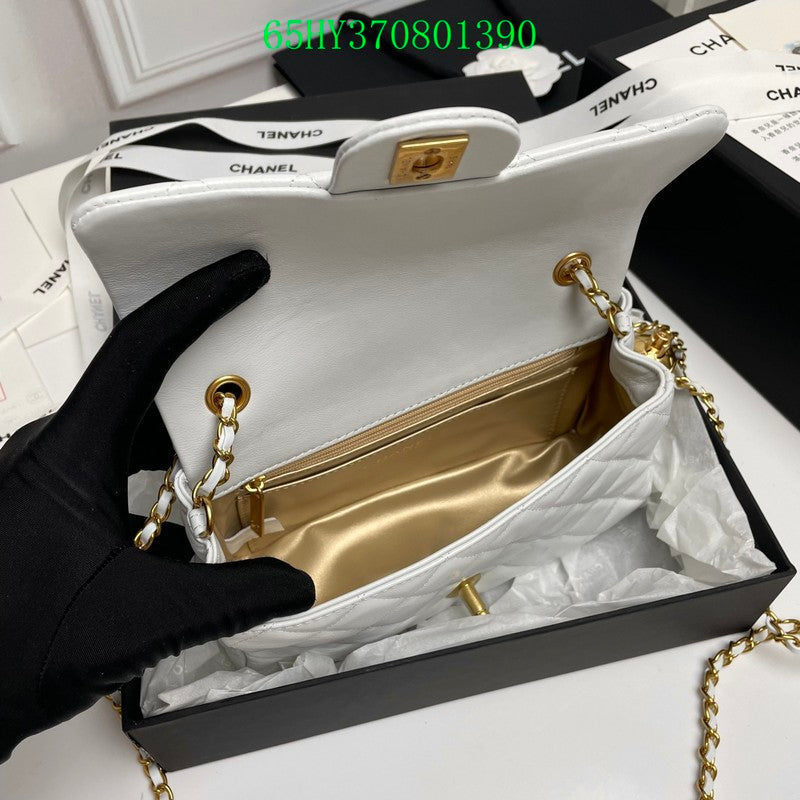 Glami - CHL Bags - 276