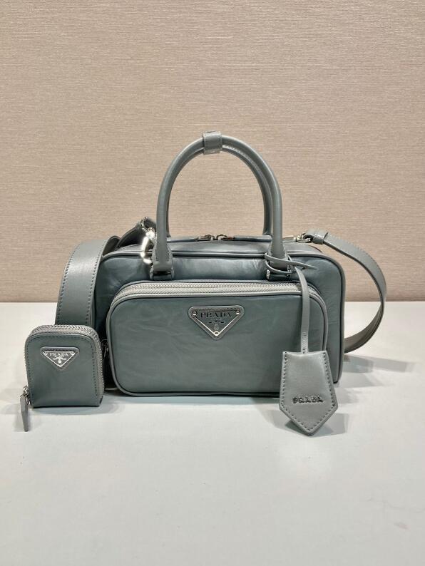 Glamy - PD Bags - 085