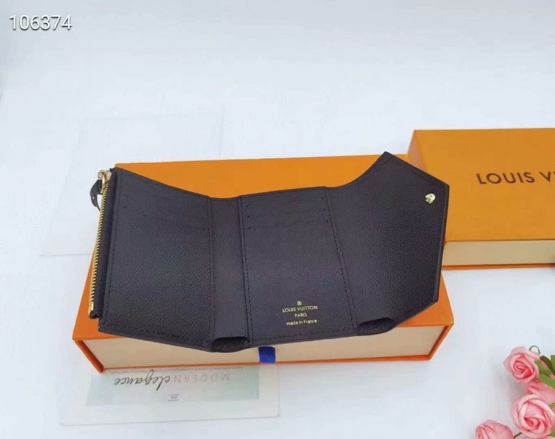 Satchel Bags - VL Bags - 3950