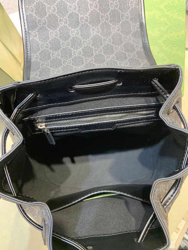 Satchel Bags - GCI Bags - 1860