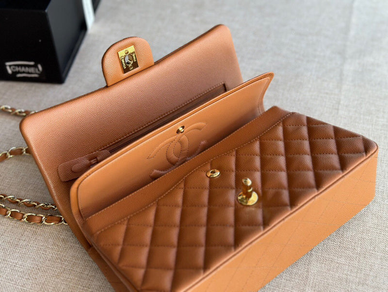 Satchel Bags - CHL Bags - 2193