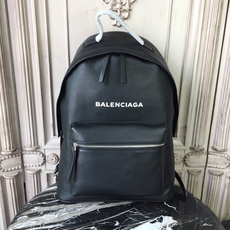 Satchel Bags - BGA Bags - 313