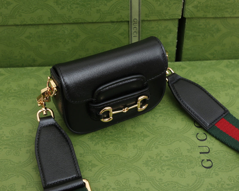 Satchel Bags - GCI Bags - 917